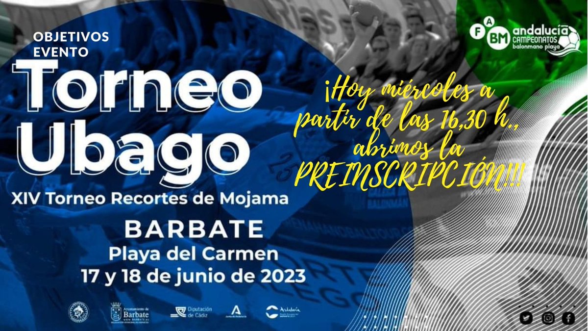 cdrmojama's tweet photo. Vamos 💪💪💪💪 https://t.co/Nbdu6p2NMS