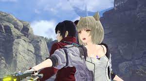 Arkclaimer tweet media