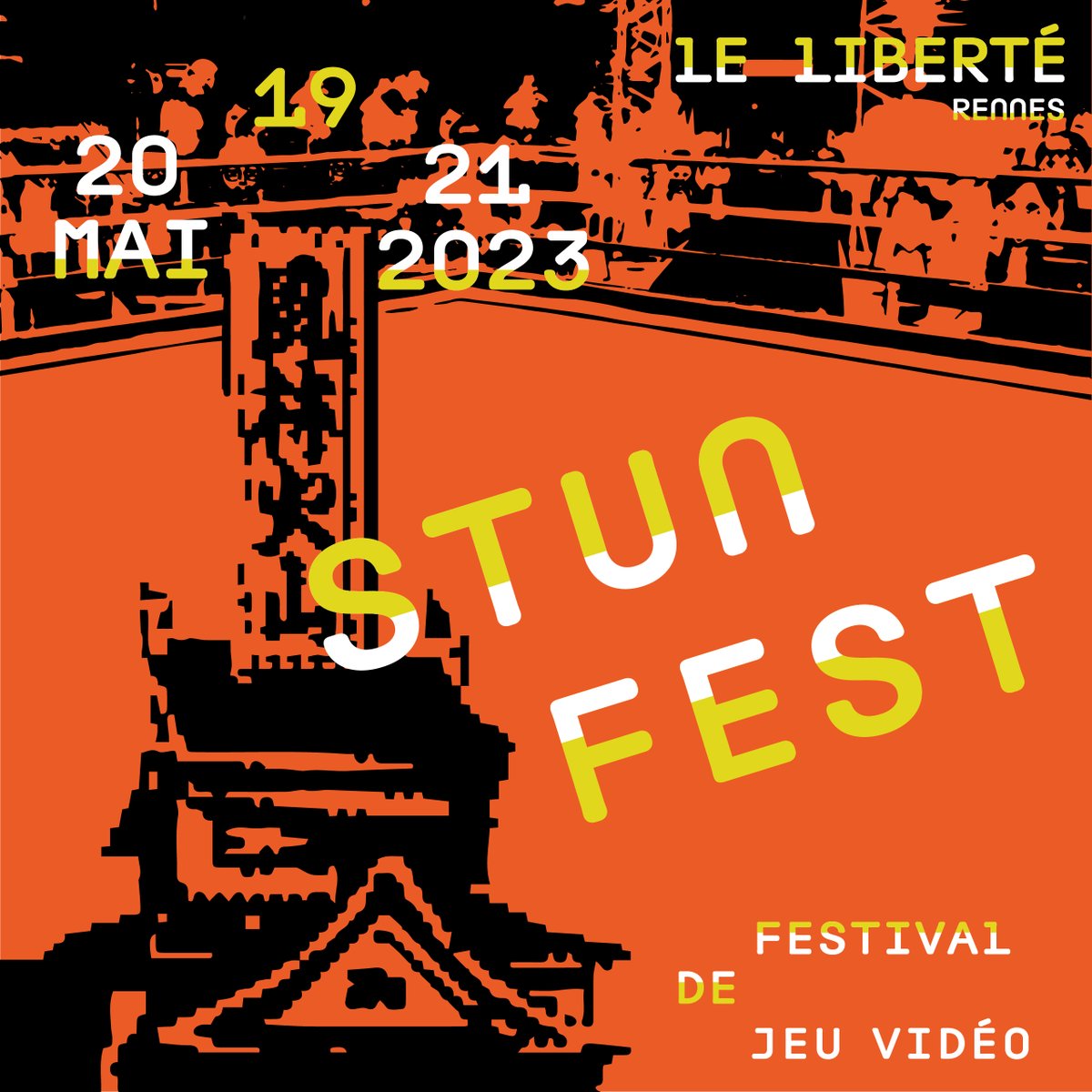 Région Bretagne tweet media