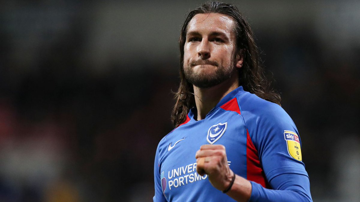 i’ve known heartbreak