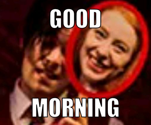 headlinemaker22's tweet image. I love these images I made 😁