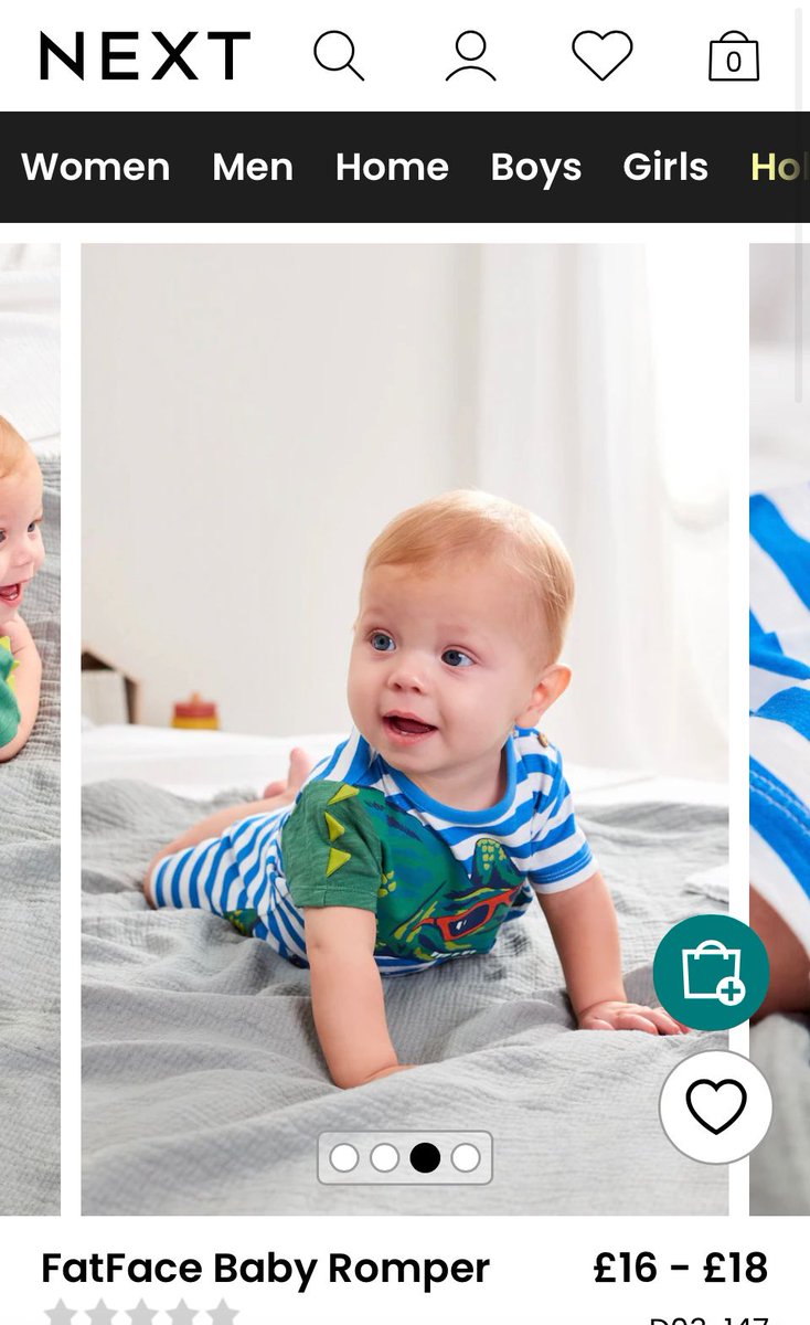 💥Riley for Next Fatface💥
#welldone #proudagent #next #childmodel