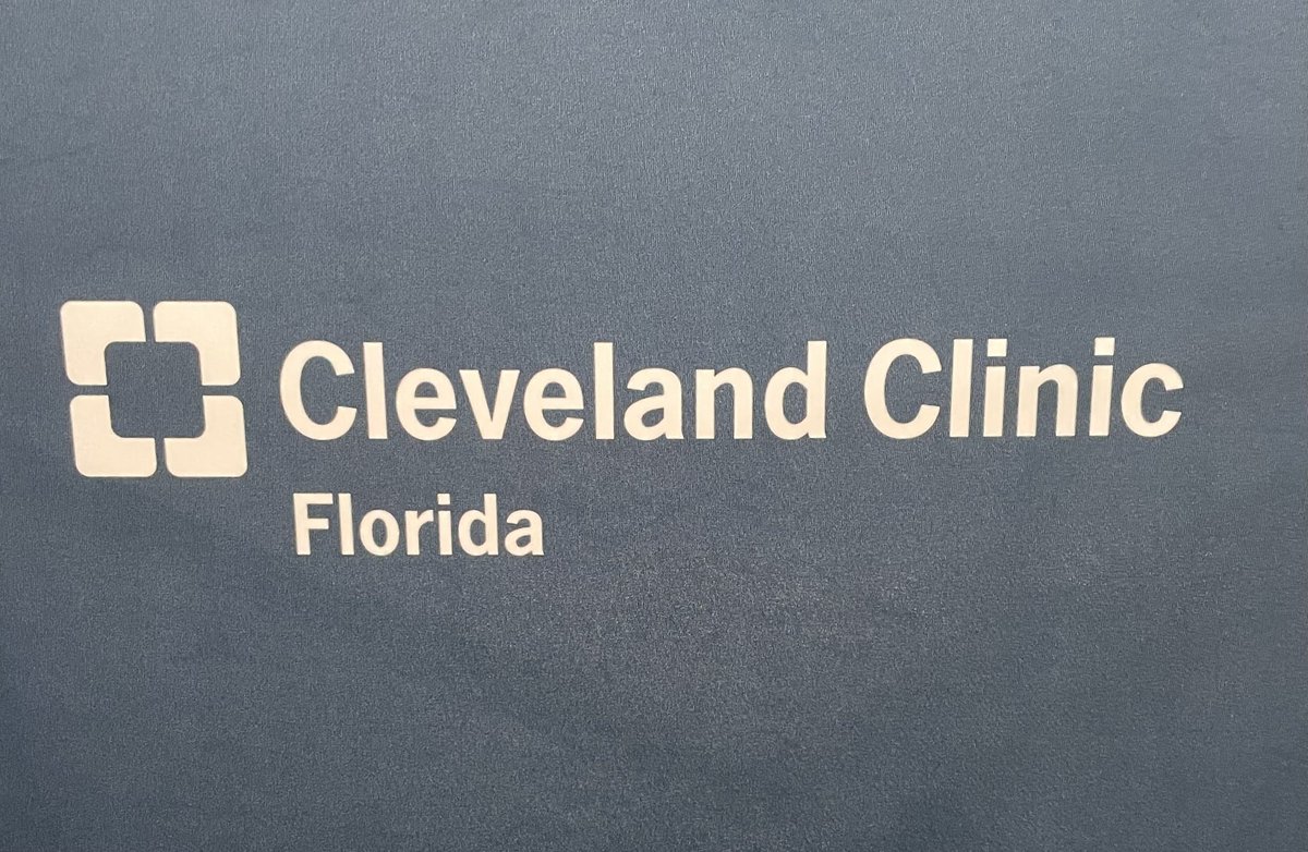 Impressed w CCH here!