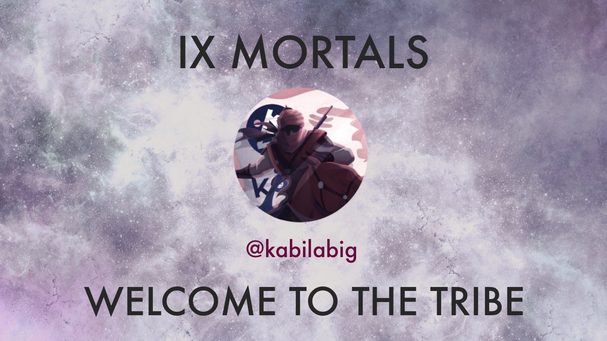 CosmoNodes tweet media