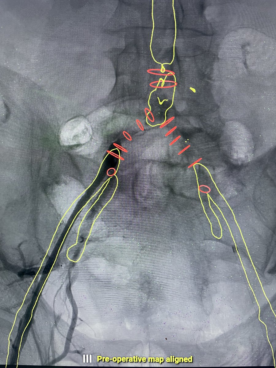 Patrick Vriens tweet media