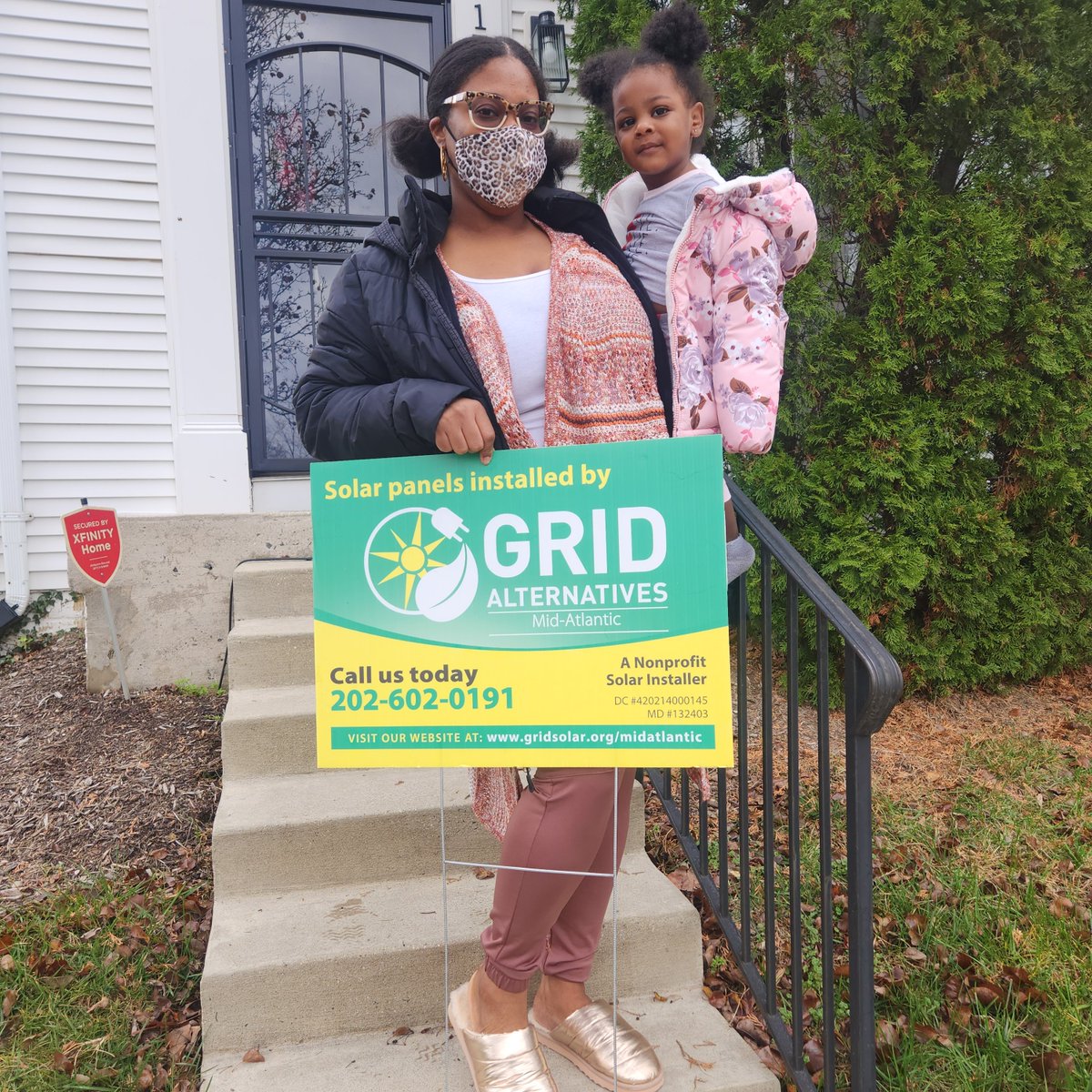 GRID Mid-Atlantic tweet media