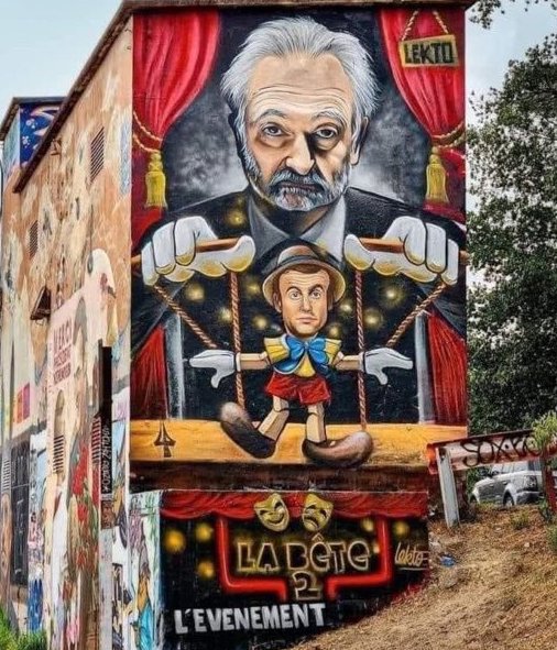 leDernierConsul's tweet photo. Jacques #Attali (@jattali) International Banker, Eugenicist &amp; Senior @gouverneMENT Advisor Dystopian Future:
"NOUS avons TROP de POUVOIR d'ACHAT "
Couverture @lepoint (année ?)
@BFMTV @CNEWS @ThierryLentz @TF1 @nk_m @JMJancovici @Thinker_View @UPR_Officiel
https://t.co/OKS7Bgbwah https://t.co/n0Qp5eiJLg