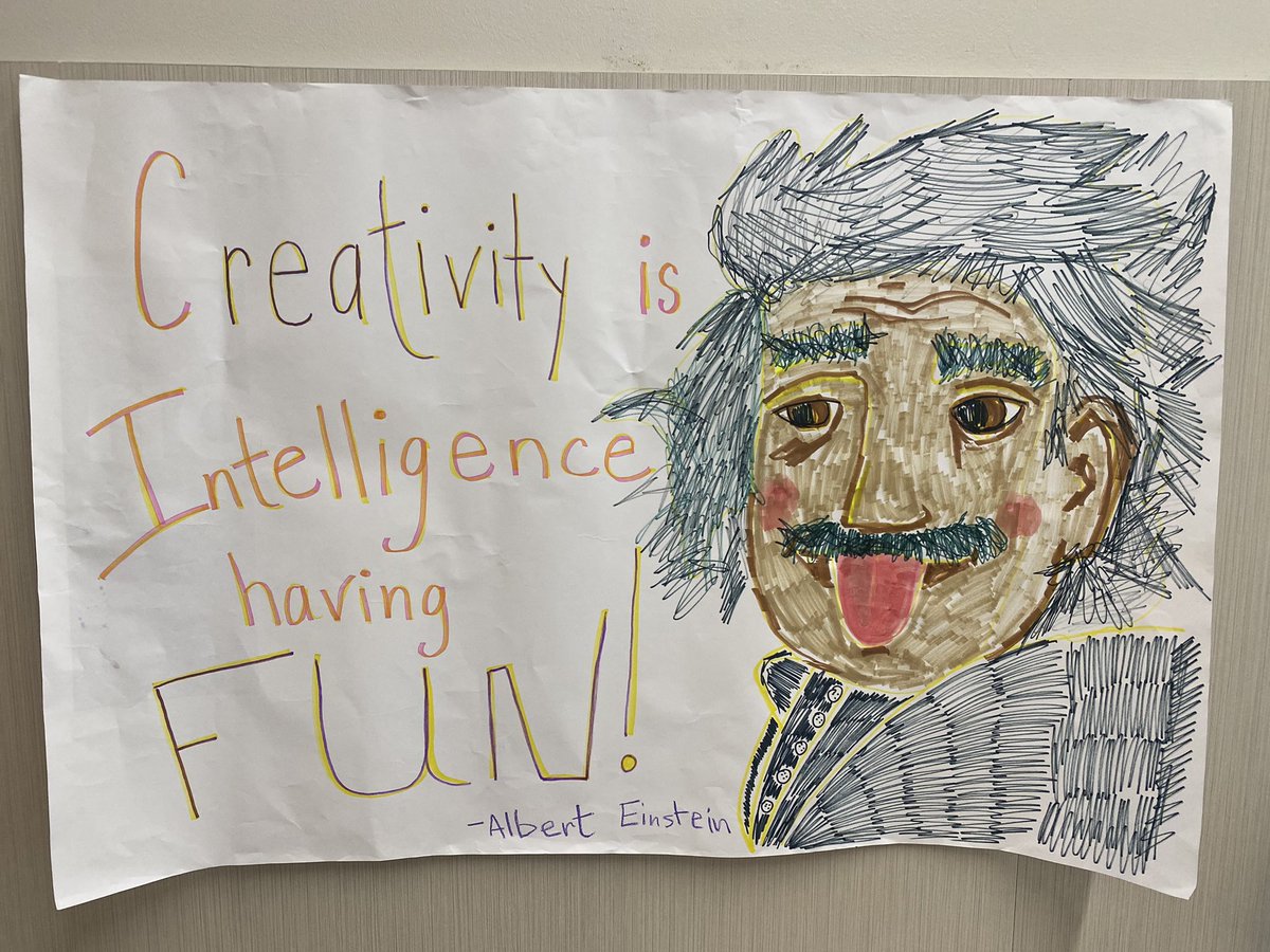 Love 💕 this <a href="/HumbleISD_LLE/">Lakeland Elementary</a> .