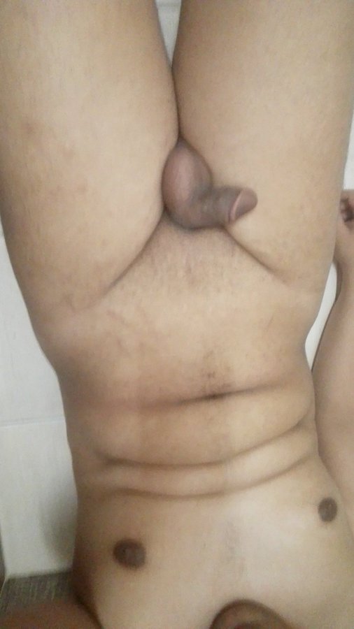 مبادل جاد فقط ينط خاص