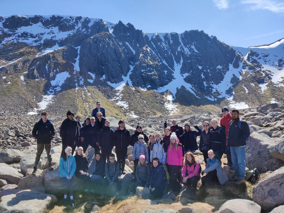 Mark Cutler tweet media