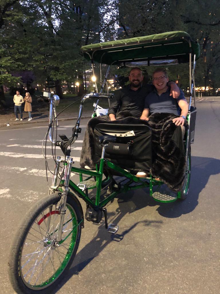 Reso Health tweet media