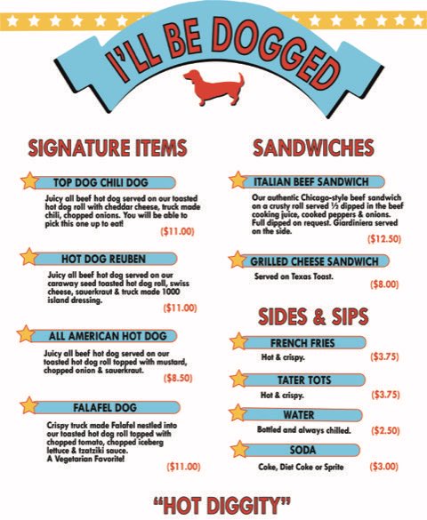 cinderblockbrew's tweet photo. Tomorrow is Third Thursday Record Night!
๐บ$1 off drafts all night!
๐ถ @FM_MUSIC_NKC will be in-house from 6-9pm selling & trading vinyls!
๐ญIโll Be Dogged food truck will be slinging gourmet dogs from 5-8pm.
#thirdthursday #vinyls #recordnight #drinklocalkc #shoplocalkc https://t.co/Tuy9S32pSG