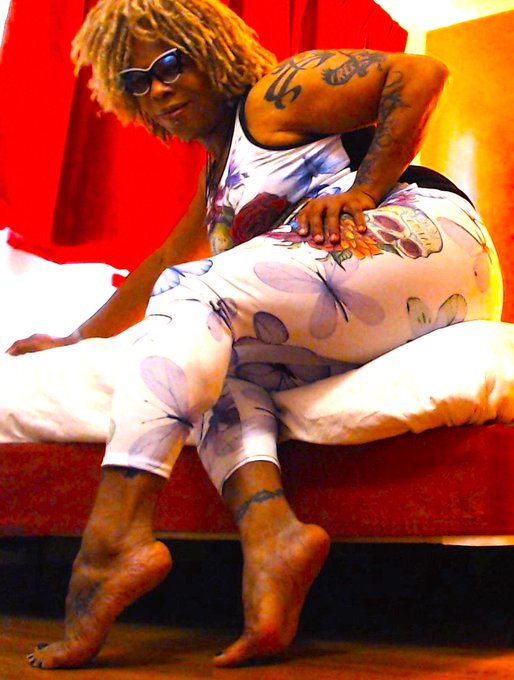 Hey From Steel City!!! Want more of this thickness Full Package? Check out https://t.co/fkoiGxLpqi https://t