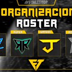 Photo by Ftality eSports (@ftalityteam)