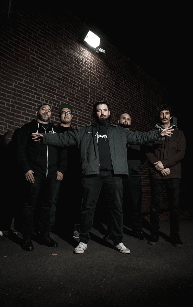 lossbecomes's tweet image. We’ve got new music we want you to hear!!!

Who are we seeing next Friday April 28th at @amityvillemusichall ???

Grab your tickets at the link below

Link below for tix
bit.ly/40zatWc

Photo @internal.vision 

#lossbecomes #metal #metalband #metalmusic #longisland #ny