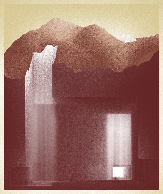 Daniel - dwool.tez tweet media