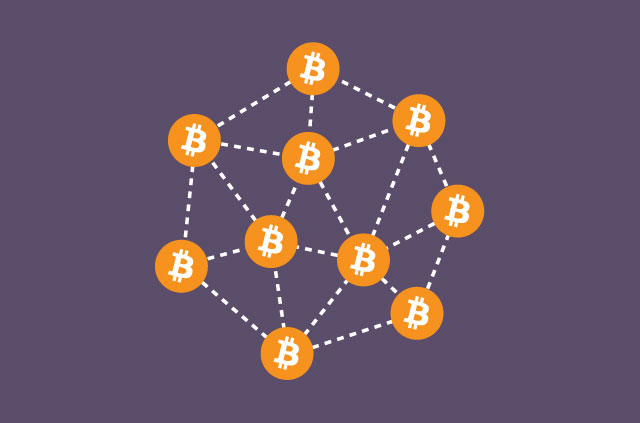 OrdSatoshis's tweet photo. 4/ 🤝 By purchasing a Mini Node, you're contributing to a greater cause. 

A portion of the proceeds will go towards acquiring an SSD to run a real Bitcoin node, strengthening the network and allowing #Ordinal inscriptions to be created.⚡🌐 #SupportBitcoin https://t.co/TWXcOh1bWx