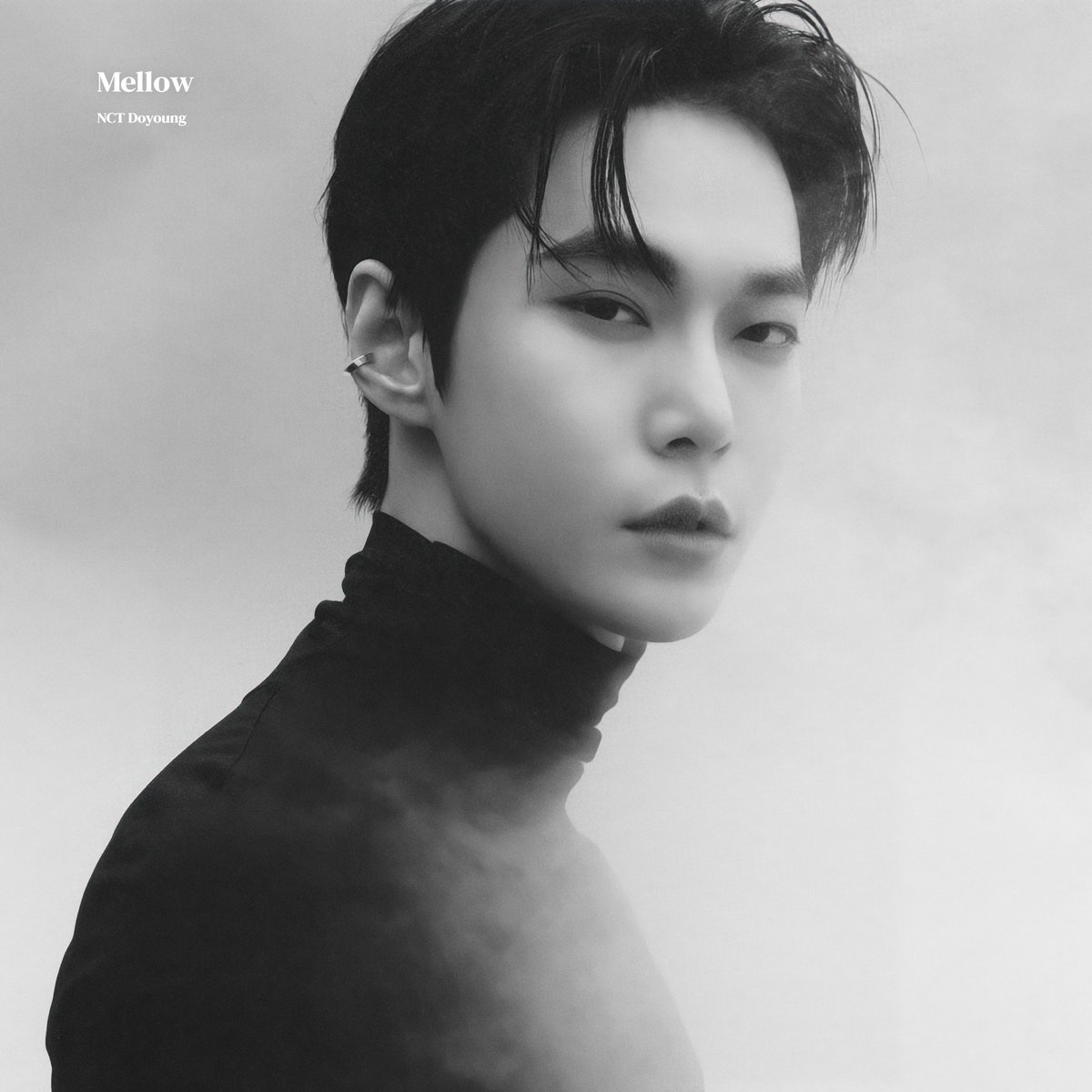 🐰🍑🐶 on Twitter "RT mellow_nct127 도영 도재정 퍼퓸 포토북 버전 스캔 _3 The 1st mini