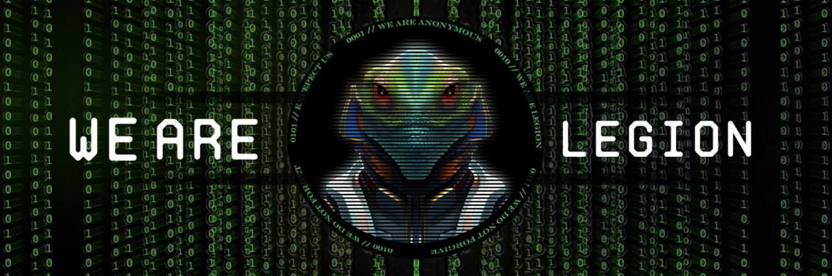 FlexMeme tweet media