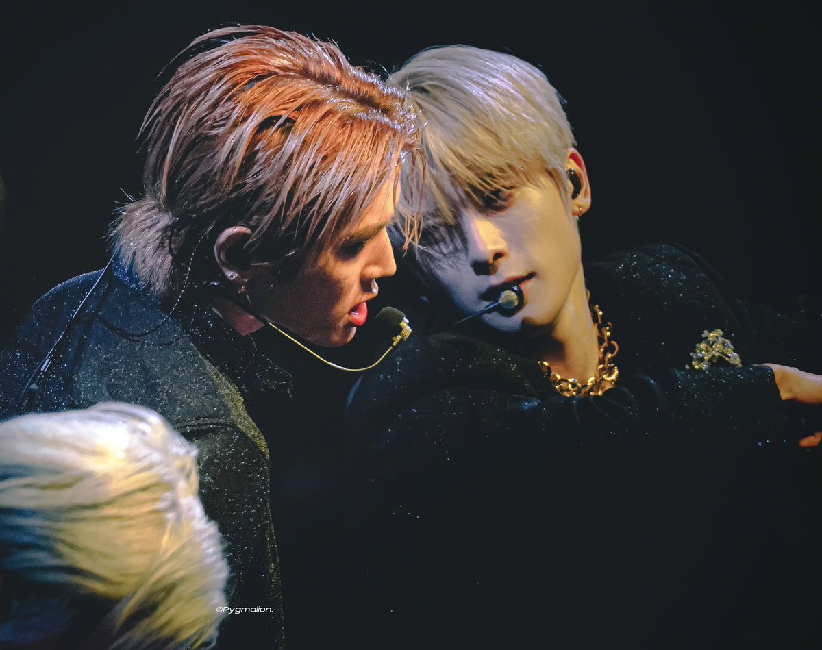 emily_jaeyong's tweet photo. this https://t.co/q3ZMMRPOZe