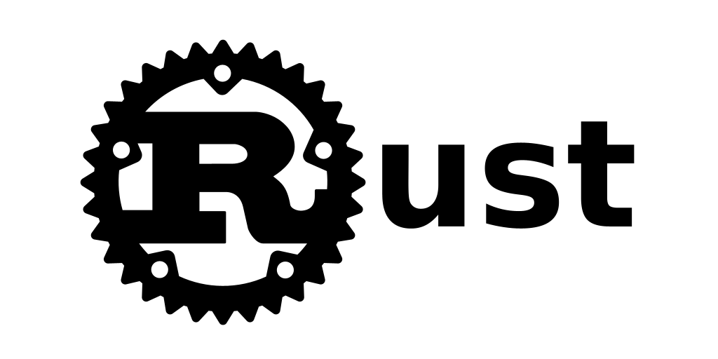 VectorLogoZone tweet picture