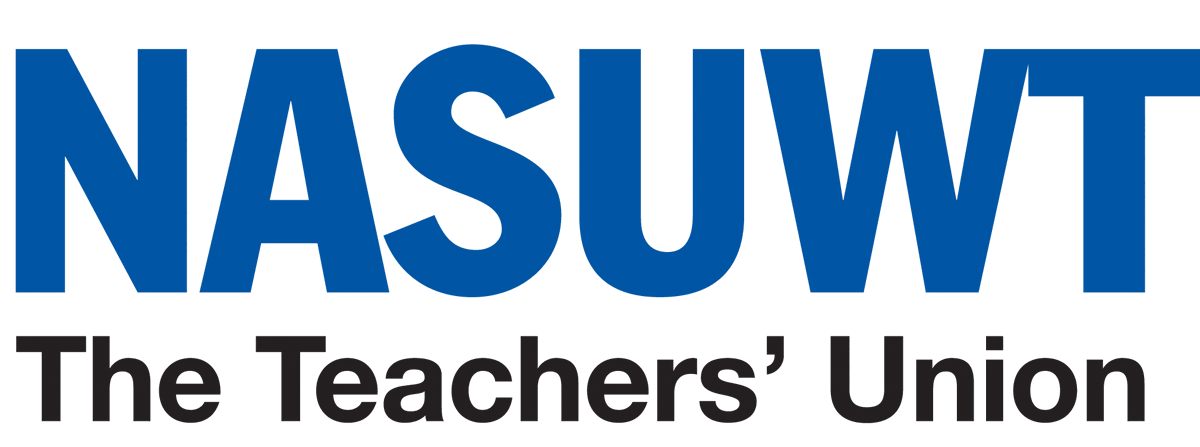 New role on the ABPCO website for an Events Officer (Scotland) for @NASUWT - take a look at the details here abpco.org/jobs #eventprofs #newjob