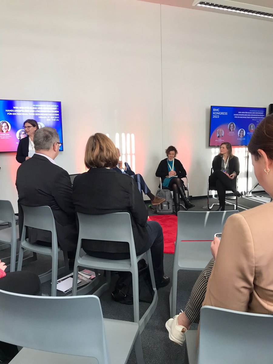 Hashtag Gesundheit tweet media