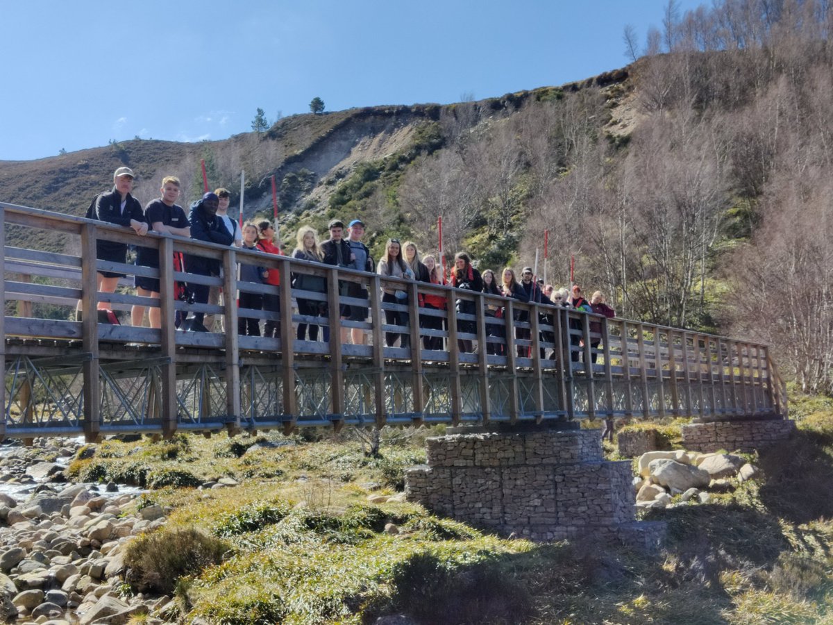 Mark Cutler tweet media