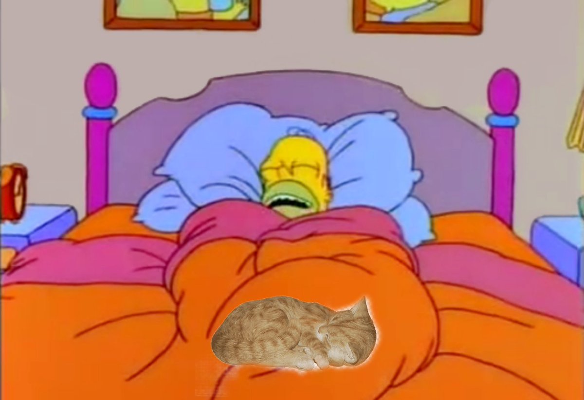 no puede ser EL FRÍO que está haciendo lo amo pero de lo único q tengo ganas es de estar así
