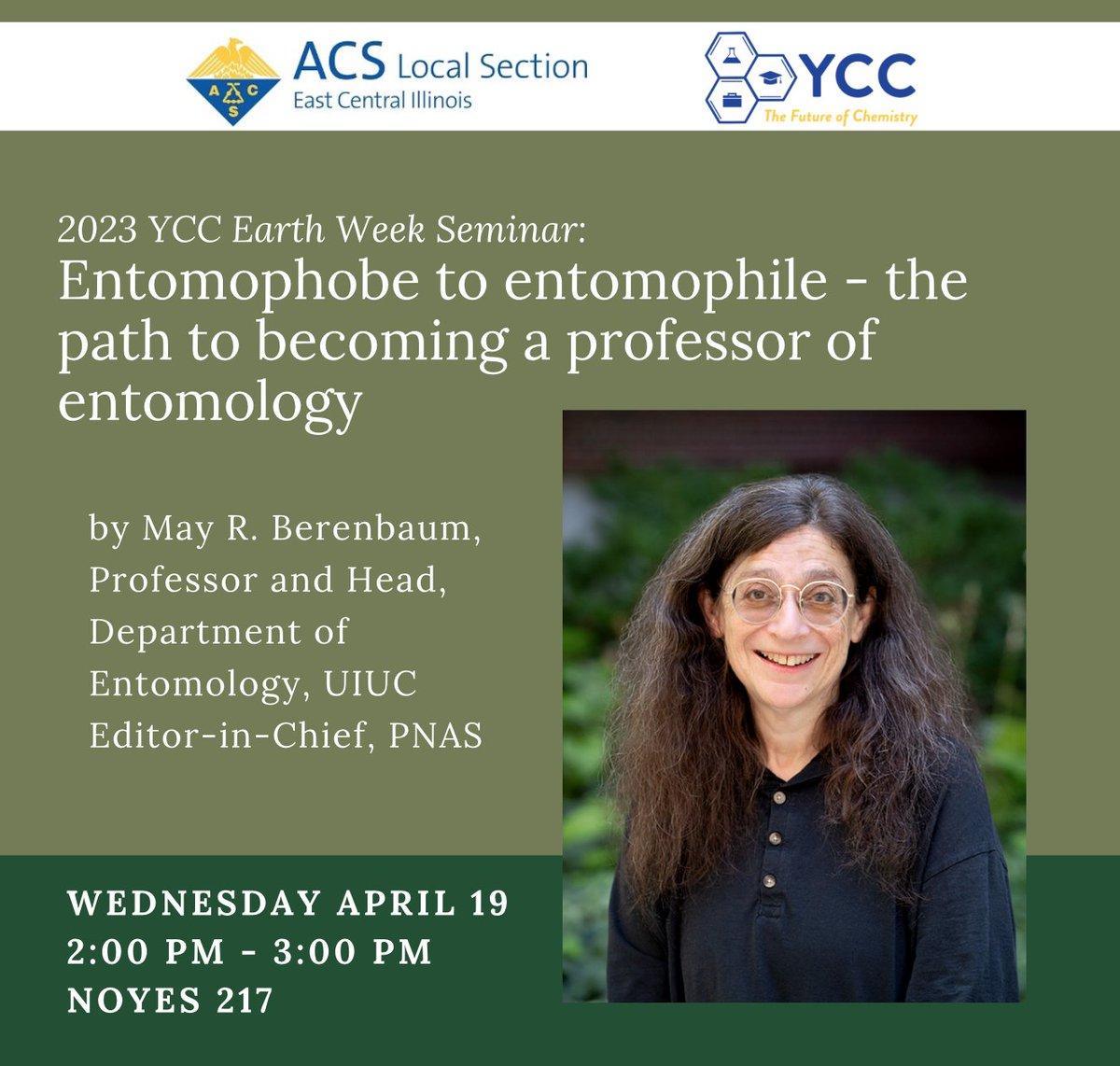 ECI ACS tweet media
