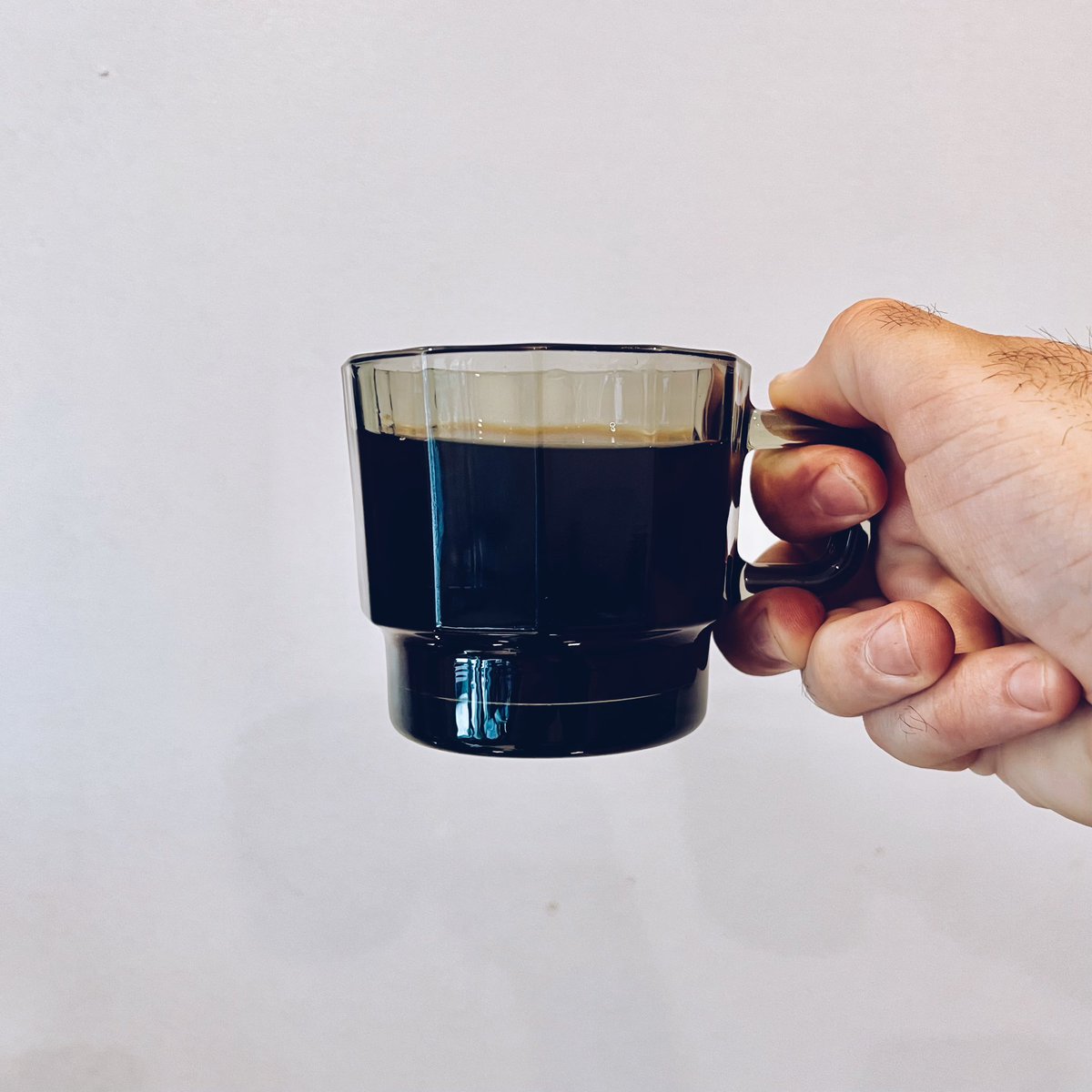 pulped natural #savor #coffee #brazil #zarf
