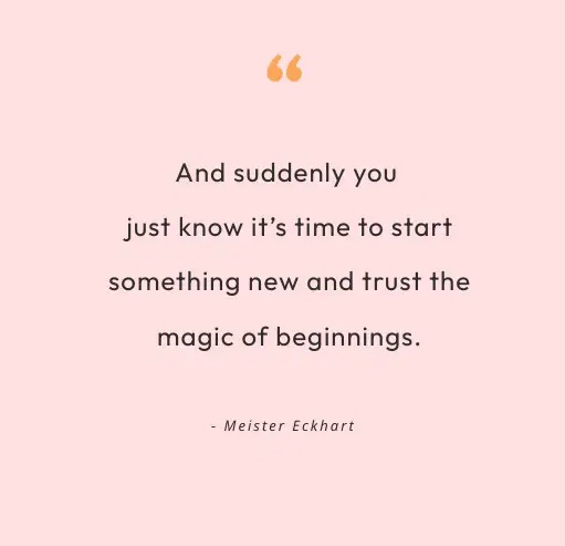 🌈 #HelloMyNameIs Hannah 🌡 tweet media