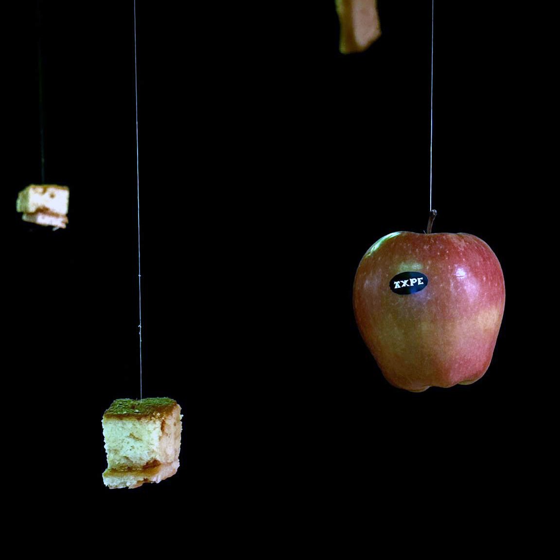 IED Kunsthal tweet media