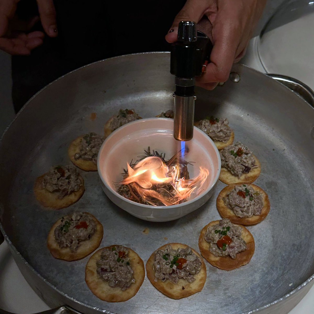 IED Kunsthal tweet media