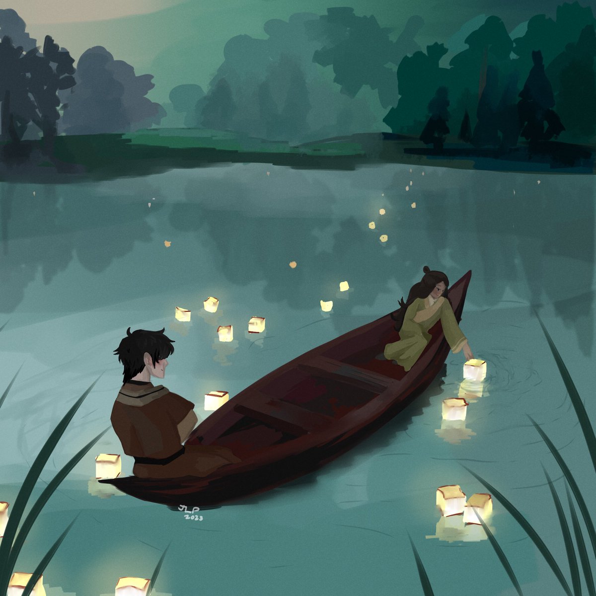 jangkiits's tweet photo. How it should have ended #zutara https://t.co/NPIb2HBhRY