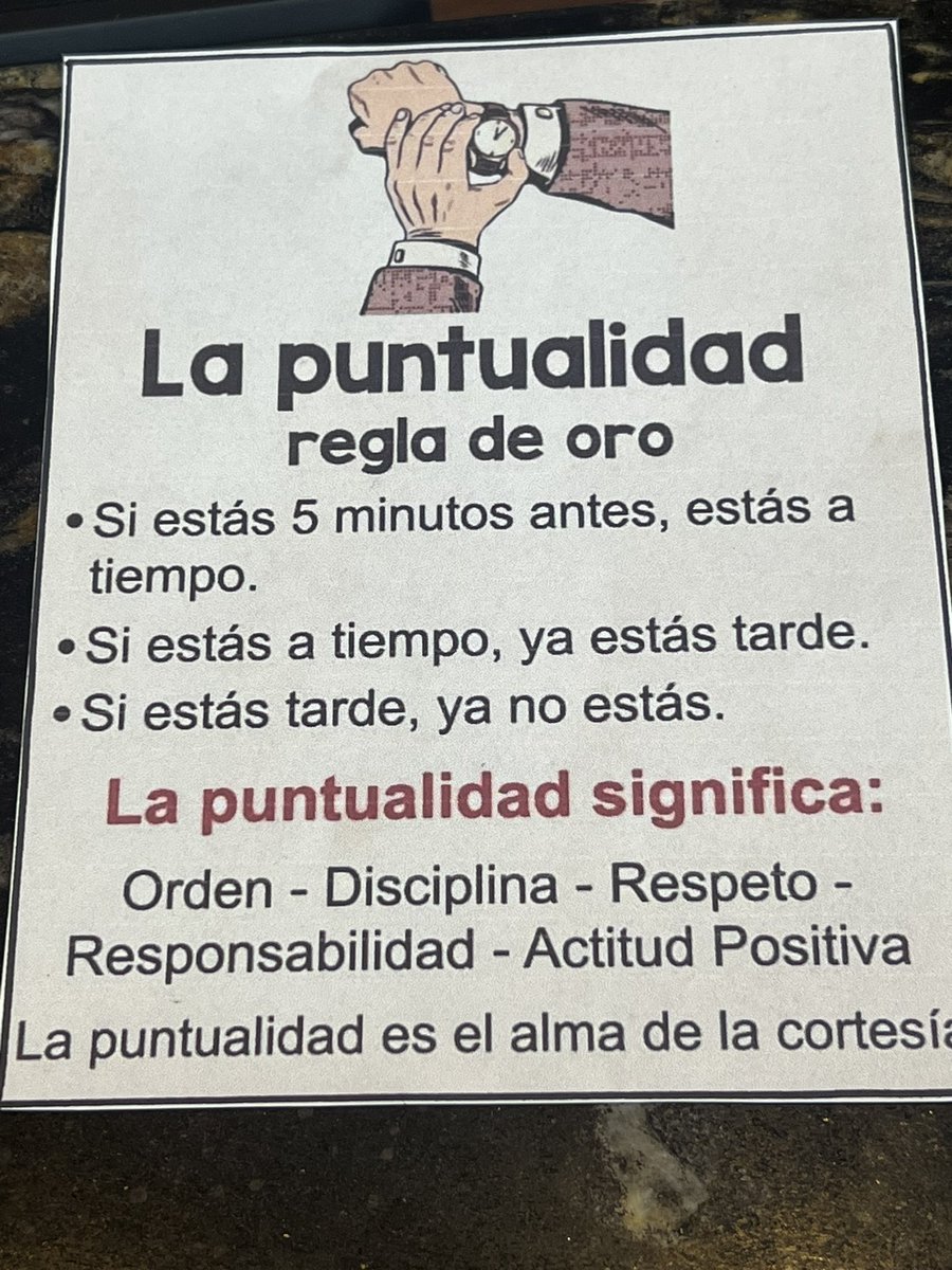 Luidsg Gonzárroch tweet media