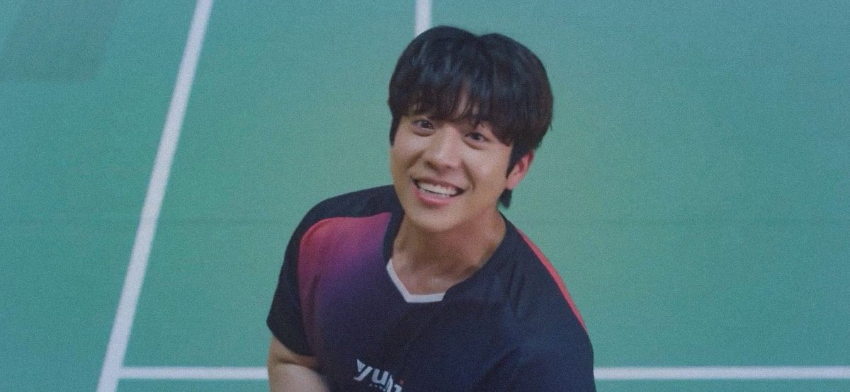 alliesawrites's tweet photo. #1YearToYou493km
#LoveAllPlay1stAnniversary https://t.co/y2IjJUrgNG