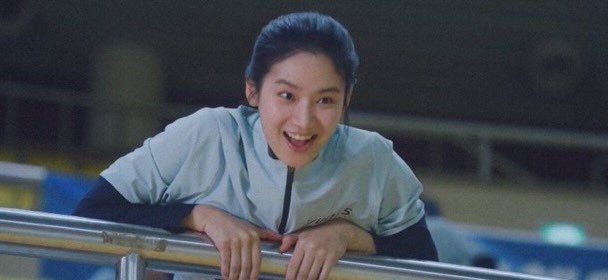 alliesawrites's tweet photo. #1YearToYou493km
#LoveAllPlay1stAnniversary https://t.co/y2IjJUrgNG