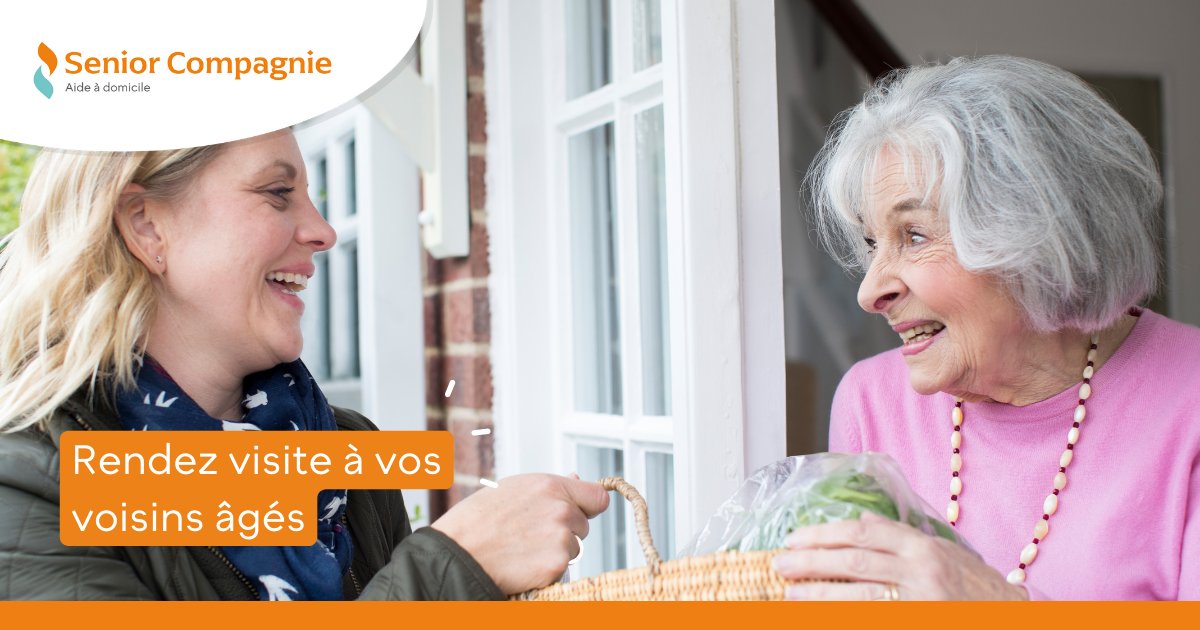 Senior Compagnie tweet media