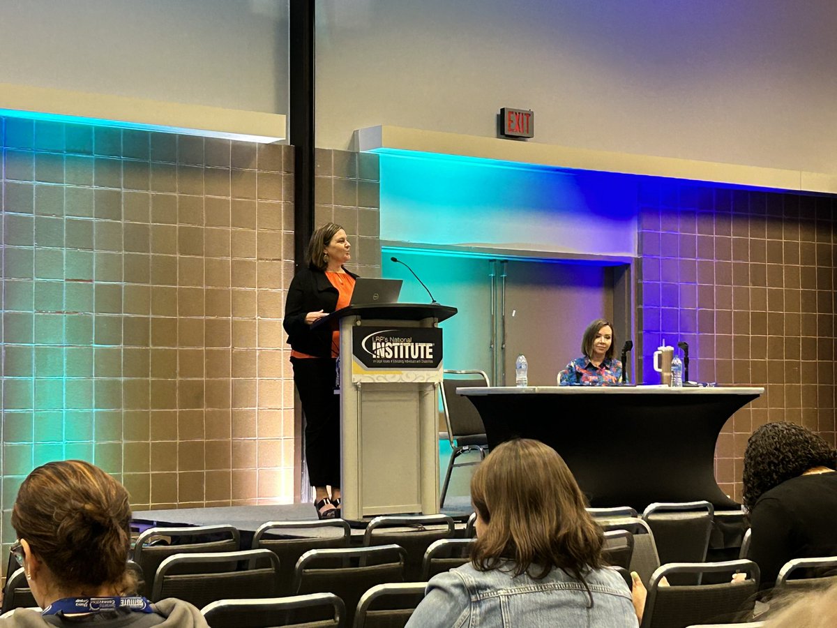 Dr. Heather Lorenzo tweet media