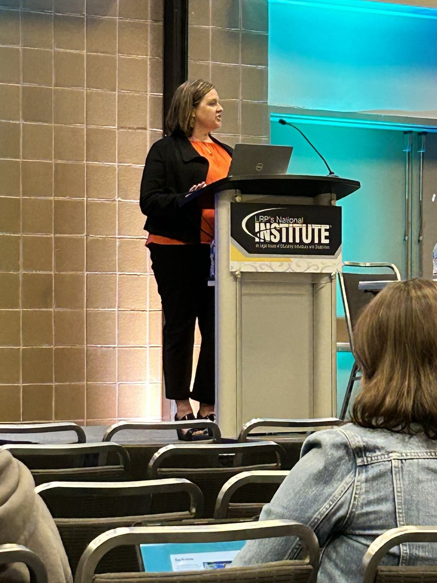 Dr. Heather Lorenzo tweet media