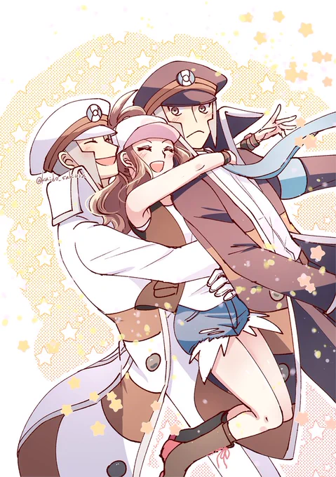 サブトコッ! 