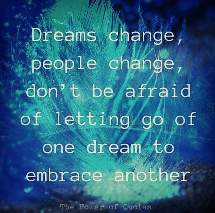 inariana's tweet photo. (Another) Time to let go. https://t.co/L2kZ23jL1H