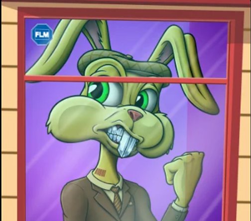 SPECIAL SHUFFLE IS LIVE NOW
The below listed NFTs are included.

1. MIA
2. OUTSYDE
3. Project R4v3n
4. Algoana Mutant vs Zombie
5. Poof
6. Sketch Bear
7. Mental Marvin
8. Wicked Prince

Top Buyer Gets :gift:: A Flemish Clone
algoxnft.com/shuffle/1883

End: 48 hrs