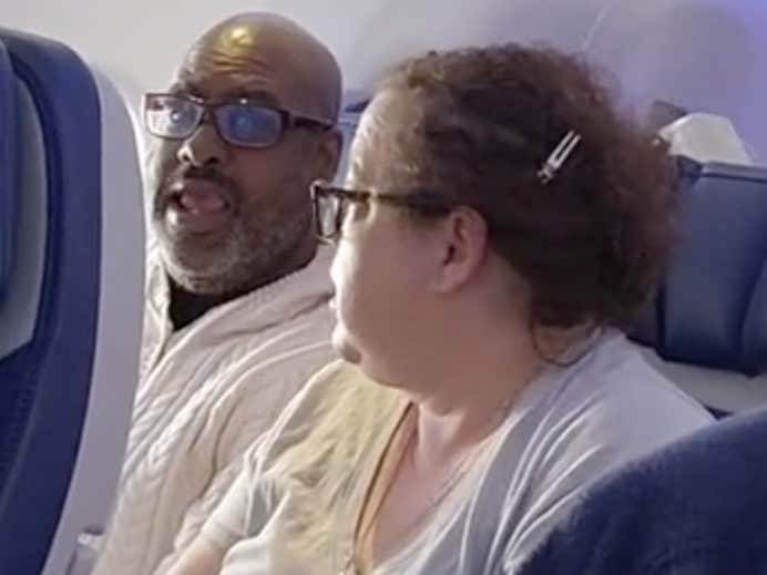 Barstool Sports tweet media