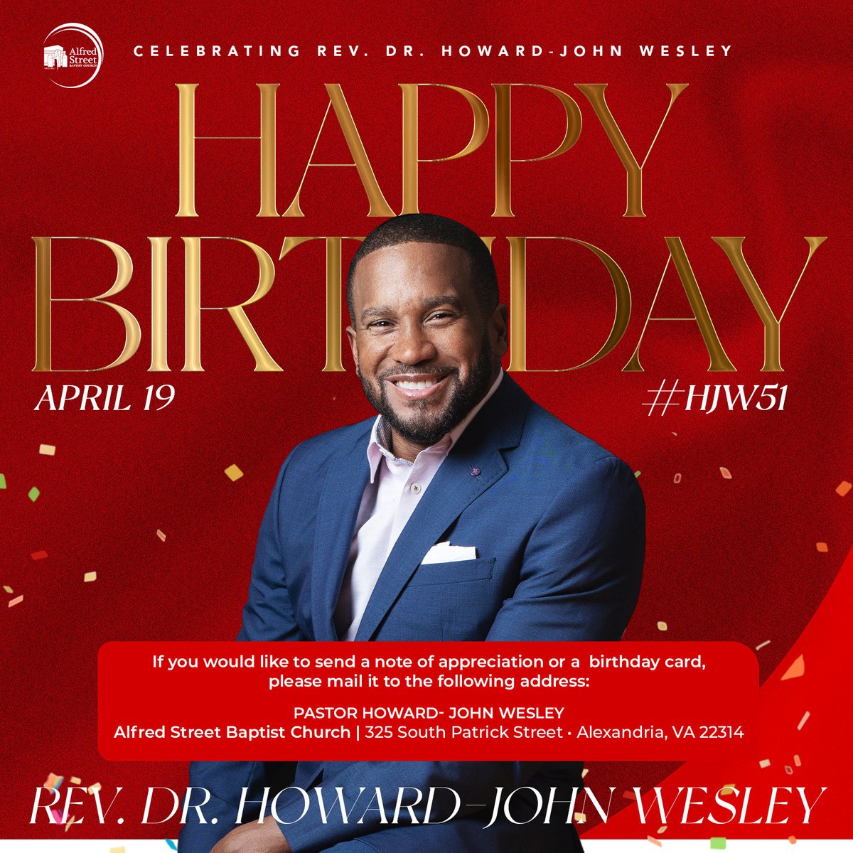 Alfred Street BC tweet media