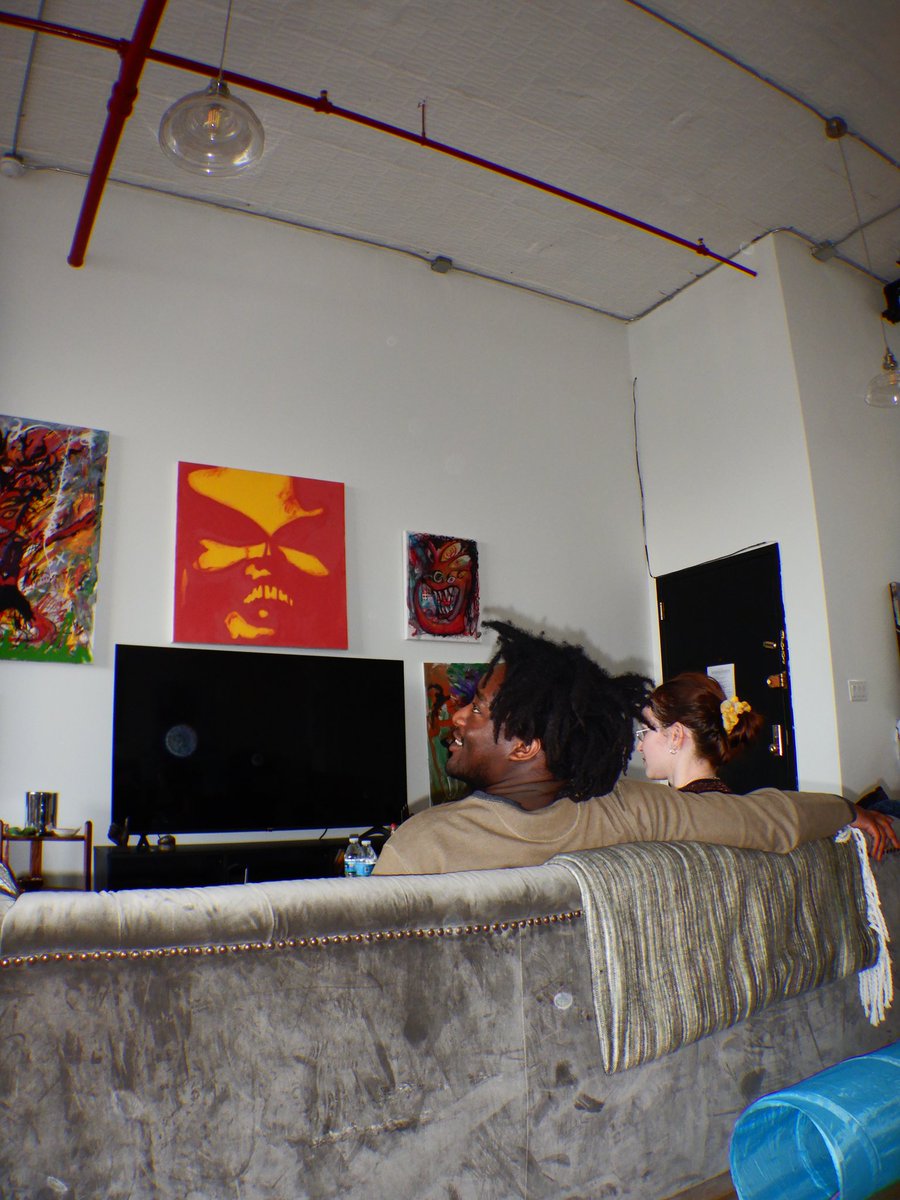 Making It tweet media