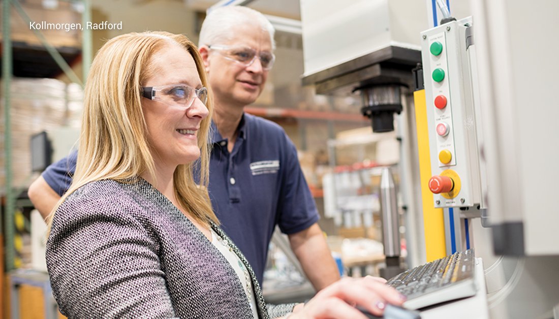 VirginiaExports's tweet photo. VEDP's team of international research consultants covers over 120 countries worldwide. These experts provide valuable in-country market research specific to your product or service. Discover how our team of researchers can assist your company abroad: https://t.co/myEp5l6s7r https://t.co/yJAkKOKFnk