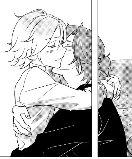 momootun's tweet image. 