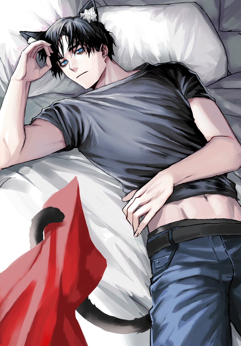 jisansang's tweet photo. #SuperBat  #fanart #超蝙 https://t.co/fJ889wDKyU